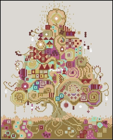 Klimt Tree.jpg
