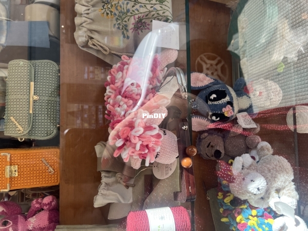 IMG_2555.jpeg