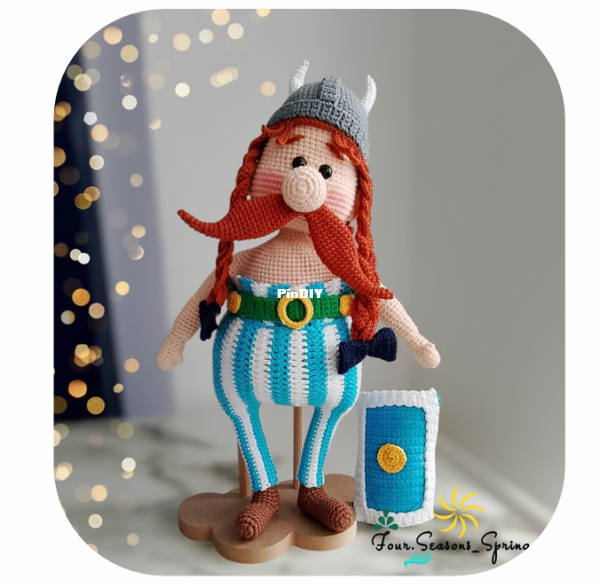 Four Seasons Spring - Obelix.png