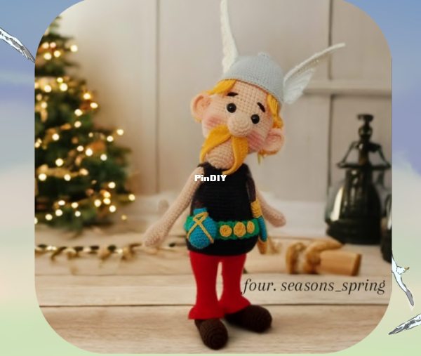 Four Seasons Spring - Asterix.png