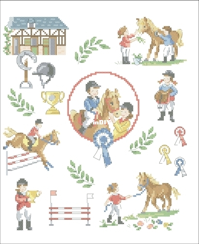 DHAB - Mon cours d'équitation.jpg