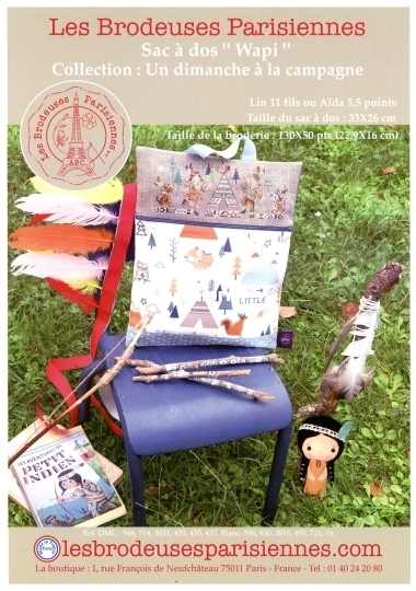 LBP - Sac à dos Wapi .jpg