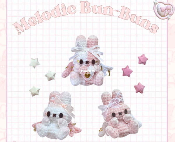 Screenshot 2025-08-05 3.36.01 PM.png