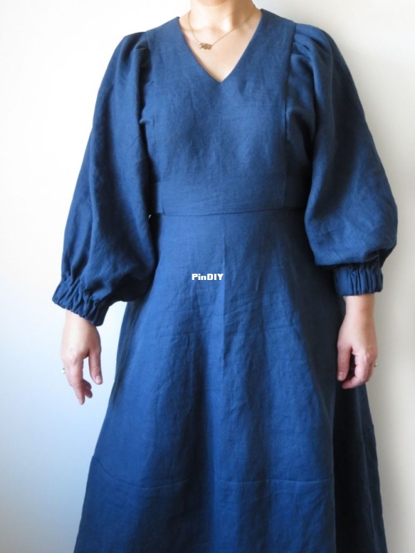 FWKGgCfG-4_BELEMNITE_DRESS_1024x1024_2x-768x1024.jpeg