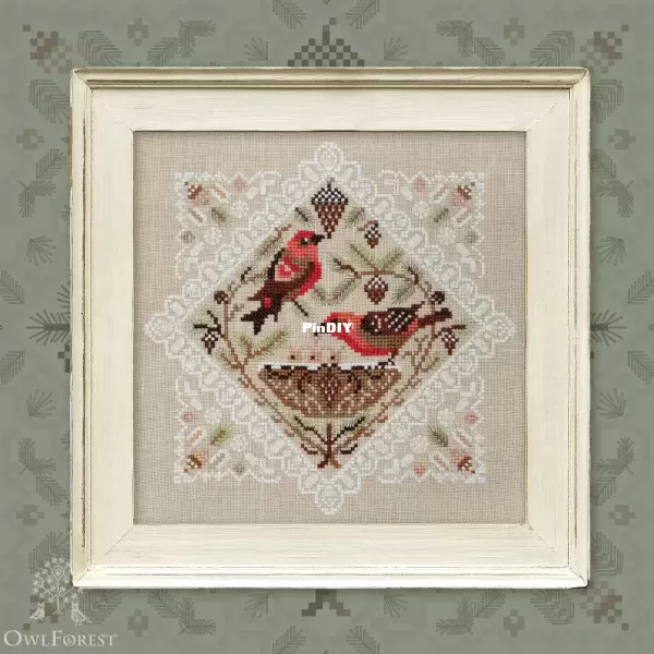 20451.750@2x.webp