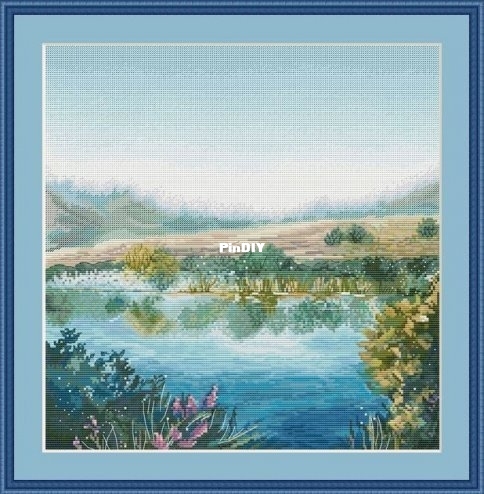 Village pond .jpg