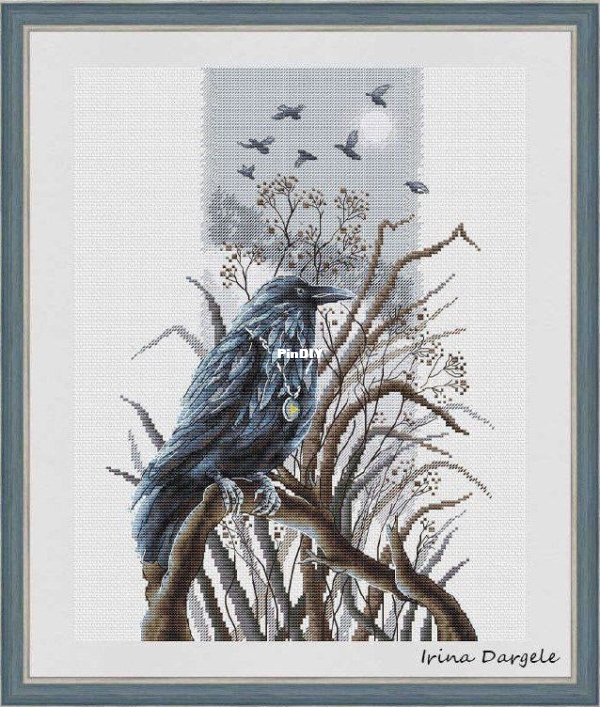 Prophetic bird.jpg