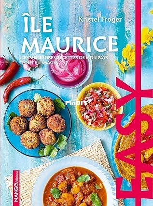 ile maurice.jpg