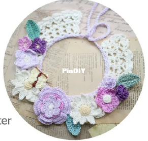 craft code corner pet collar.png