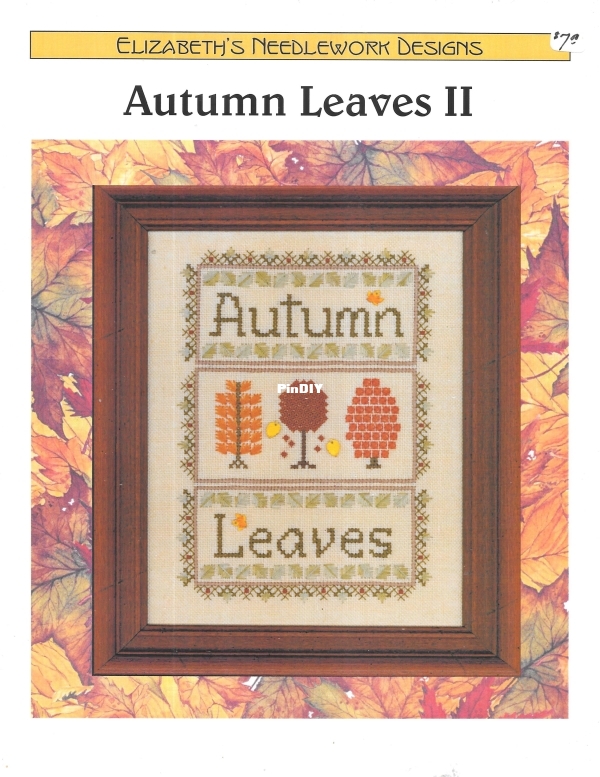 Autumn Leaves II.jpg