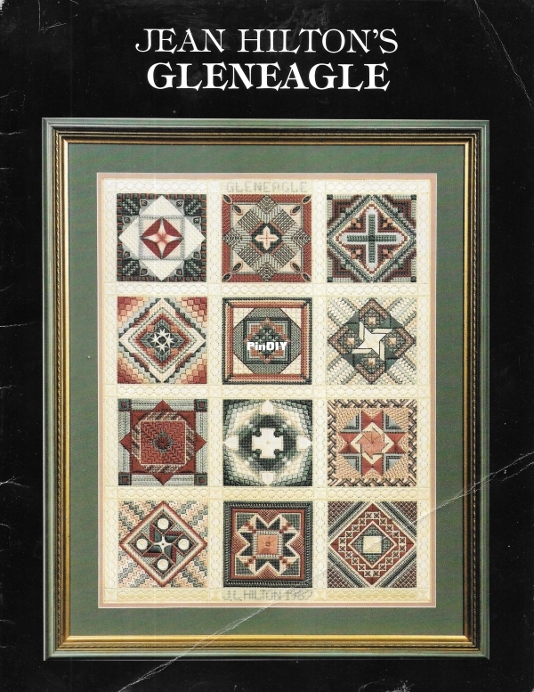 Gleneagle.jpg