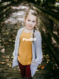 girls cardigan.png