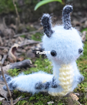 kat the caterpillar.png