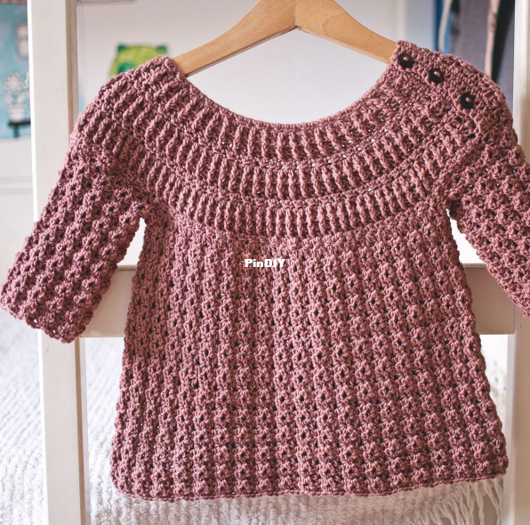 ribbed yoke sweater.png