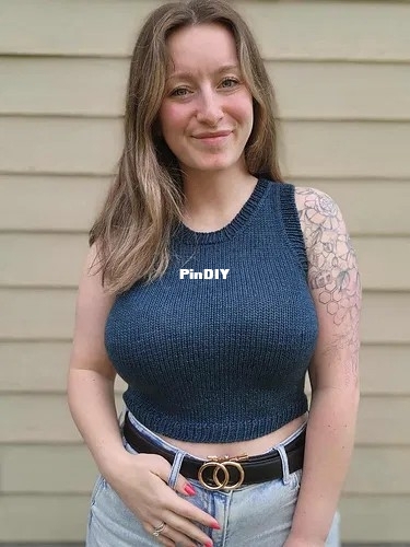 8d6fb090-7c66-4df1-ab0a-df48c8deb8ef_medium.jpg