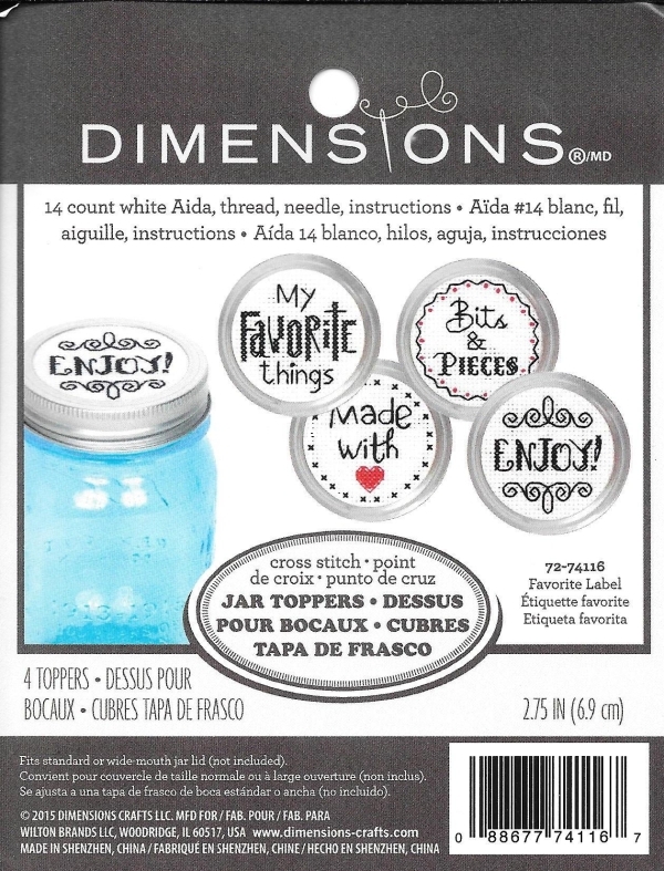 Cover.jpg