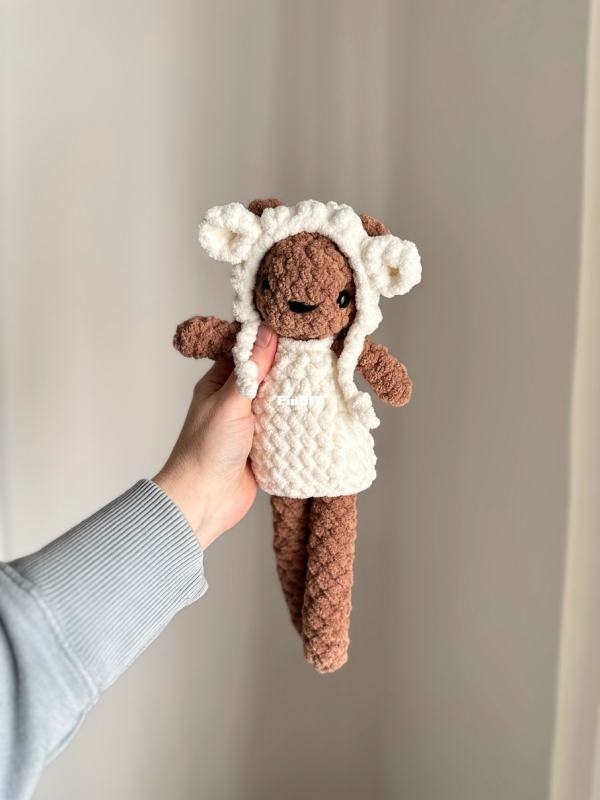 Oak and Marlow - Farm Outfits - LAMB.jpg