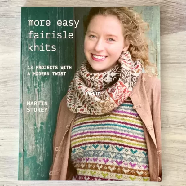 LHQF6LXO65GE4OXXTWPHRTN5.webp