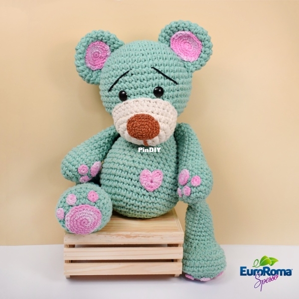 euroroma_com_br-Maxi_Amigurumi_Ursinho_Jujupor_Sandra_Brum.jpg