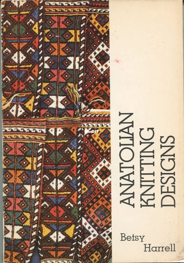 81wUPNhwLBL._UF1000,1000_QL80_.jpg