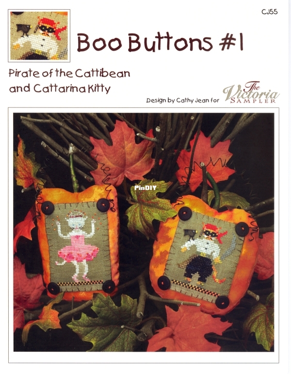 CJVS55_CathysBooButtons1Front_1200x.jpg