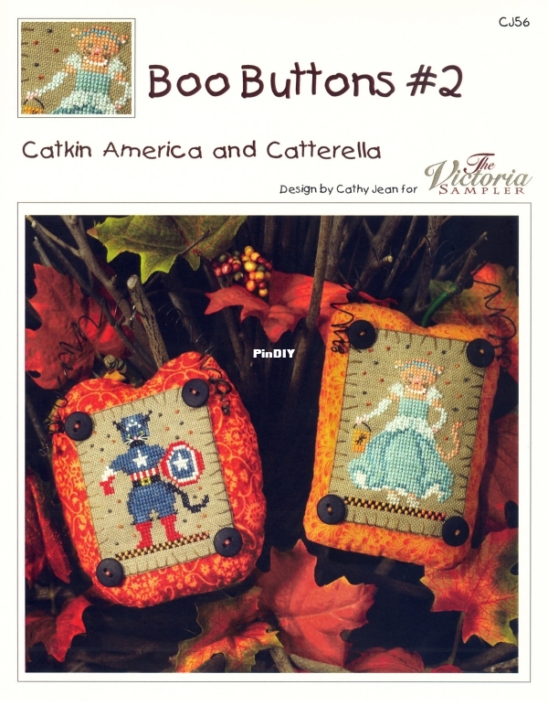 CJVS56_CathysBooButtons2Front_1200x.jpg