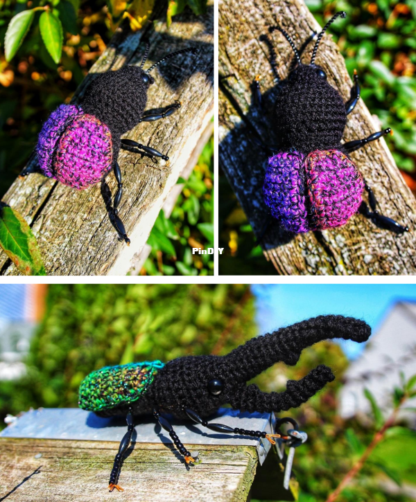 5 Beetles d Crafty Intentions.png