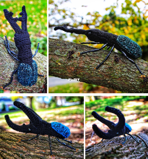 5 Beetles c Crafty Intentions.png