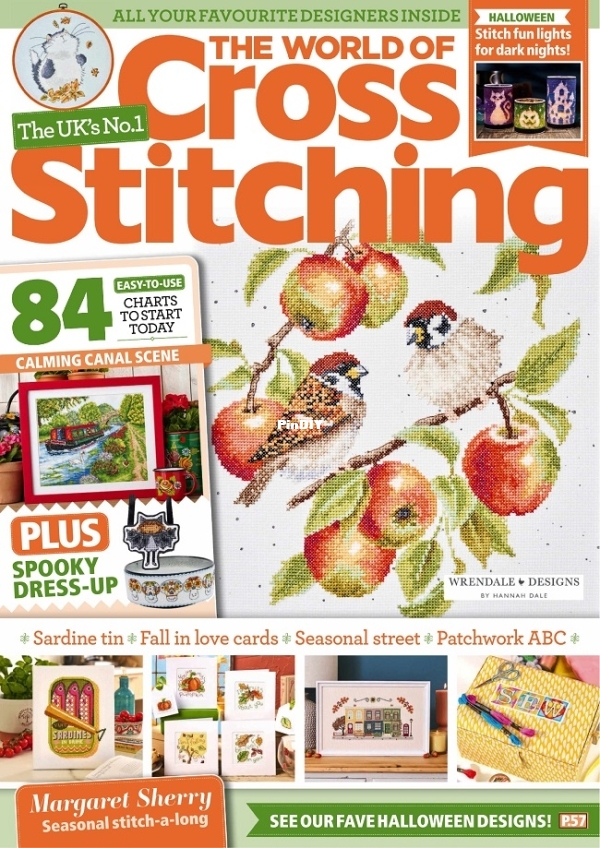 The World of Cross Stitching 363.jpg