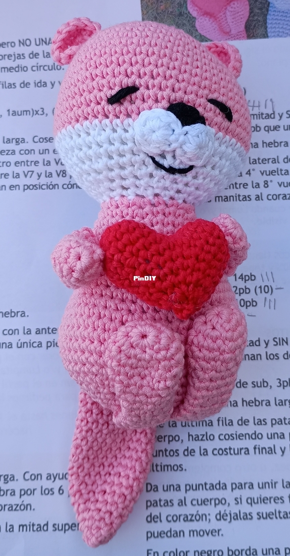 Lumpi