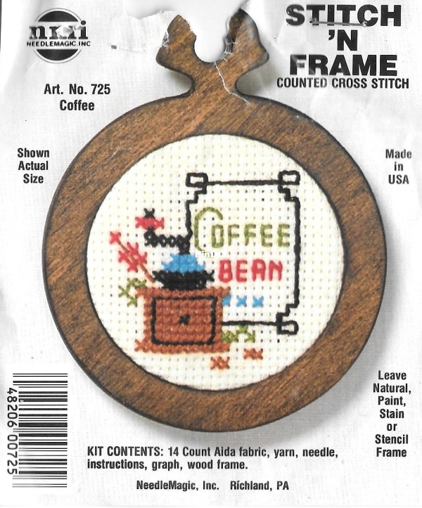 Cover.jpg