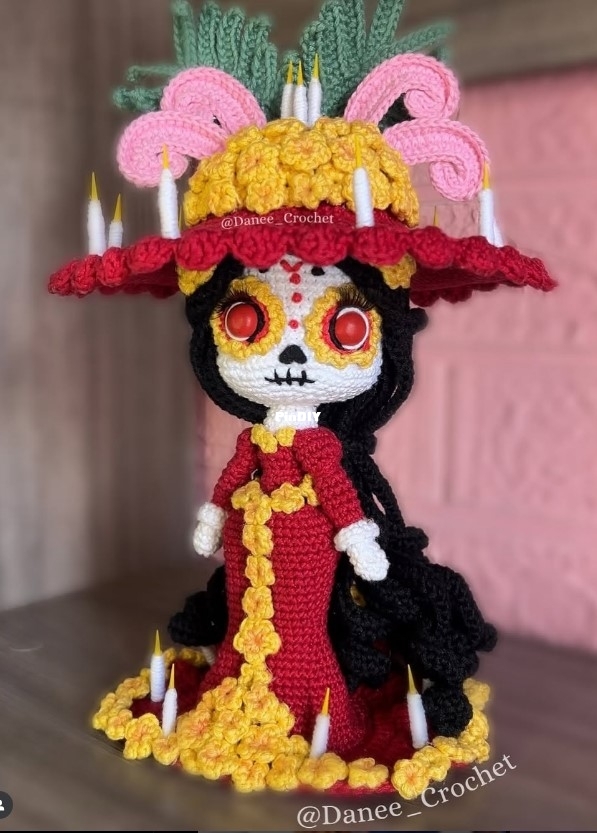 catrina.jpg