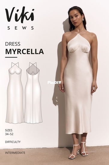 Myrcella.jpg