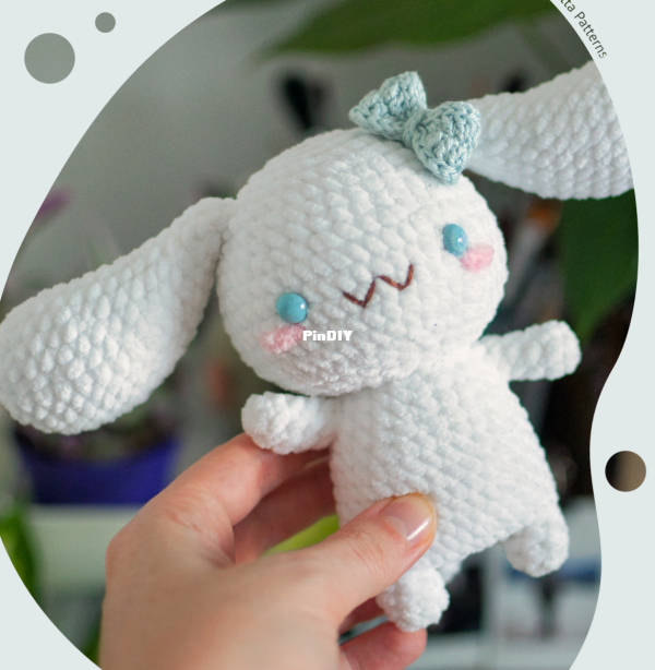 cinnamoroll.png