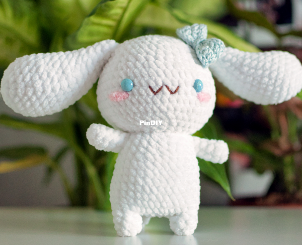 cinnamoroll2.png