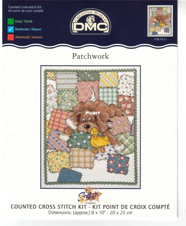 DMC K4433 Patchwork 00.jpg