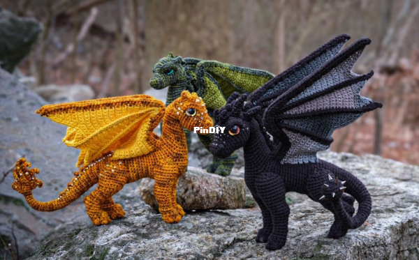 one-skein_dragon.png
