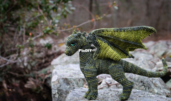one-skein_dragon1.png