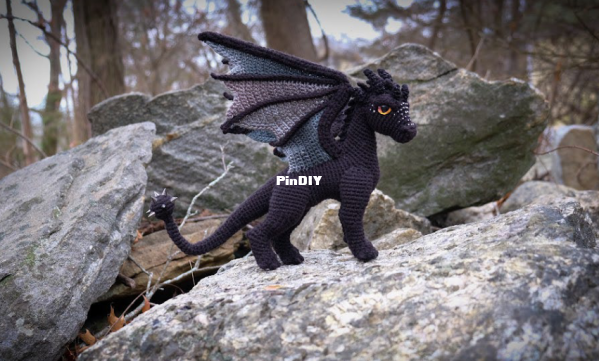 one-skein_dragon2.png