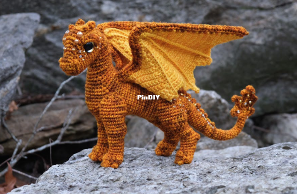 one-skein_dragon3.png