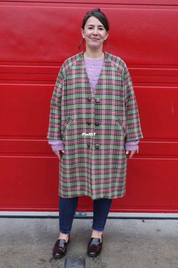 marilla-walker-jurassic-coat-f179-2246152584.jpeg