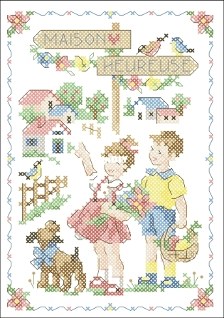 LBP - Maison heureuse.jpg