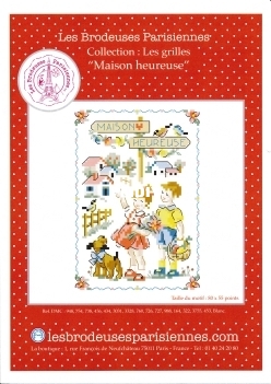 LBP - Maison heureuse .jpg