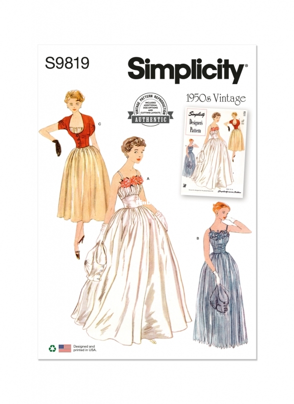 S9819_envelope_front-1117x1536.jpg