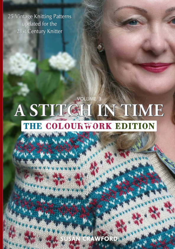 A Stitch In Time Volume 3.jpg