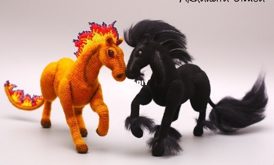 horses.jpg