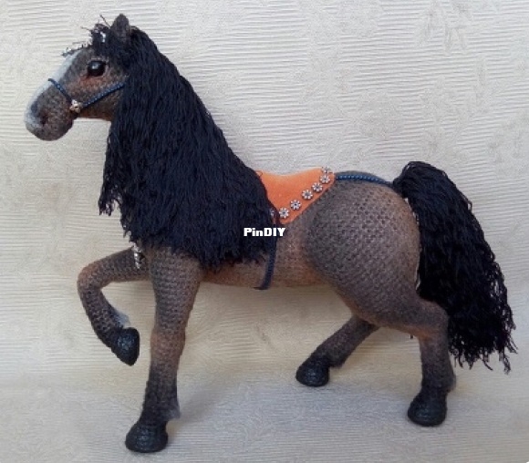 horses4.jpg