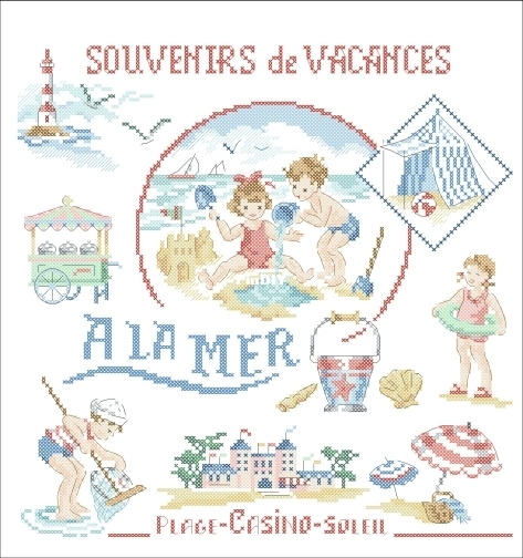 DHAB - Souvenirs de vacances à la mer.jpg