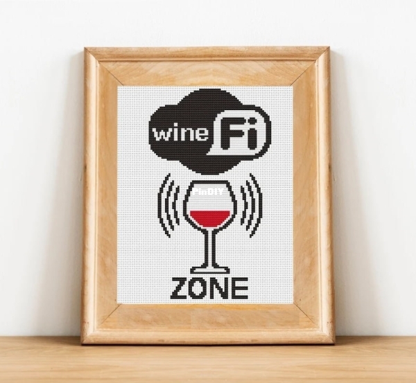 Happy Little Mouse - Wine-Fi Zone.jpg