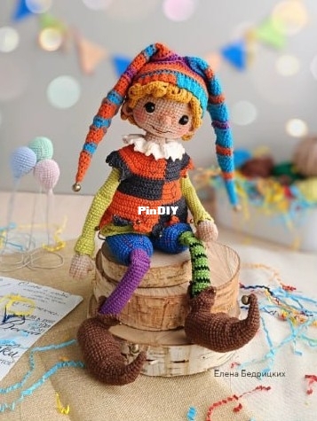 Harlequin.jpg
